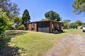 Property photo of 59 Williamson Street Tootgarook VIC 3941