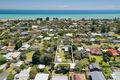 Property photo of 59 Williamson Street Tootgarook VIC 3941