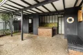 Property photo of 4 Brennan Street McKinnon VIC 3204