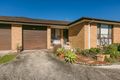 Property photo of 10 Gascoigne Road Gorokan NSW 2263
