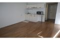Property photo of 116/95 Station Road Auburn NSW 2144