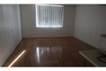 Property photo of 116/95 Station Road Auburn NSW 2144