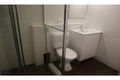 Property photo of 116/95 Station Road Auburn NSW 2144
