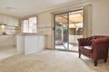 Property photo of 38 Olympus Drive Croydon South VIC 3136