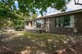 Property photo of 1/18 Cameron Road Croydon VIC 3136