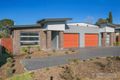 Property photo of 1/2 College Avenue Armidale NSW 2350