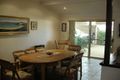 Property photo of 54 Arkwell Avenue Rockingham WA 6168