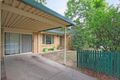 Property photo of 105 Aberdeen Parade Boondall QLD 4034