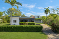 Property photo of 21 Illoura Street Cranbrook QLD 4814