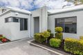 Property photo of 18C Morley Drive Tuart Hill WA 6060