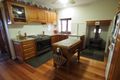 Property photo of 1 Doyle Road Northern Heights SA 5253