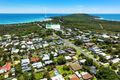 Property photo of 62 Carlyle Street Byron Bay NSW 2481