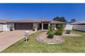 Property photo of 52 Corella Drive Gracemere QLD 4702
