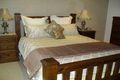 Property photo of 5 Nova Court Flinders View QLD 4305