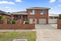 Property photo of 25 Network Drive Lalor VIC 3075