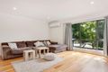 Property photo of 1/18 Cameron Road Croydon VIC 3136