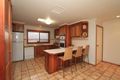 Property photo of 5 Hodson Place Wodonga VIC 3690