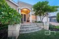Property photo of 34 Cantrell Circuit Landsdale WA 6065