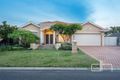 Property photo of 34 Cantrell Circuit Landsdale WA 6065