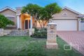 Property photo of 34 Cantrell Circuit Landsdale WA 6065