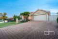 Property photo of 34 Cantrell Circuit Landsdale WA 6065