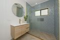 Property photo of 21 Illoura Street Cranbrook QLD 4814