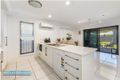 Property photo of 9 Thornbill Lane Andergrove QLD 4740