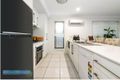 Property photo of 9 Thornbill Lane Andergrove QLD 4740