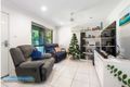 Property photo of 9 Thornbill Lane Andergrove QLD 4740