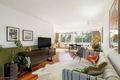 Property photo of 28D Napier Street South Melbourne VIC 3205