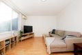 Property photo of 26/168 Power Street Hawthorn VIC 3122