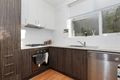 Property photo of 26/168 Power Street Hawthorn VIC 3122