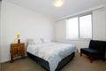 Property photo of 26/168 Power Street Hawthorn VIC 3122