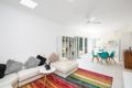 Property photo of 166 Prince Charles Parade Kurnell NSW 2231