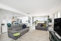 Property photo of 166 Prince Charles Parade Kurnell NSW 2231