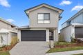 Property photo of 9 Mark Dillon Circuit Spring Mountain QLD 4300
