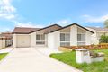 Property photo of 3 Stott Close Bonnyrigg NSW 2177