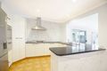 Property photo of 3 Stott Close Bonnyrigg NSW 2177