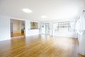 Property photo of 3 Stott Close Bonnyrigg NSW 2177