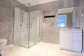 Property photo of 3 Stott Close Bonnyrigg NSW 2177