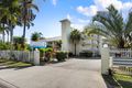 Property photo of 37/77 Tamarind Avenue Bogangar NSW 2488
