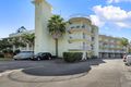 Property photo of 37/77 Tamarind Avenue Bogangar NSW 2488
