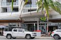 Property photo of 37/77 Tamarind Avenue Bogangar NSW 2488