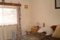 Property photo of 9 Princess Street Peterborough SA 5422