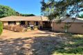 Property photo of 6 Matthew Street Kingaroy QLD 4610