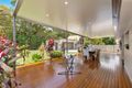 Property photo of 61 Crotona Road Capalaba QLD 4157