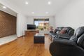 Property photo of 25 Network Drive Lalor VIC 3075