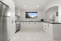 Property photo of 25 Network Drive Lalor VIC 3075