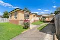 Property photo of 40 Gretana Crescent Frankston VIC 3199