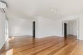 Property photo of 40 Gretana Crescent Frankston VIC 3199